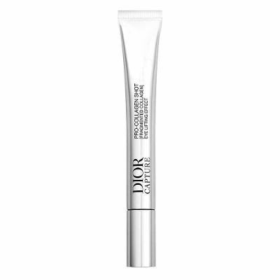 Sérum Dior Pro-Collagen Shot Capture Totale