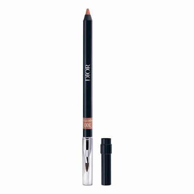 Lápis para contorno Labial Dior - Rouge Dior Contour