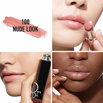 Refil Batom Dior - Addict Lipstick 3,2g