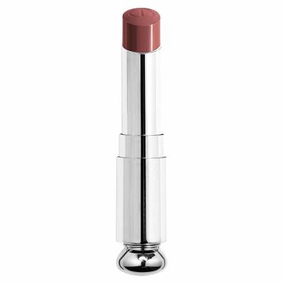 Refil Batom Dior - Addict Lipstick 3,2g