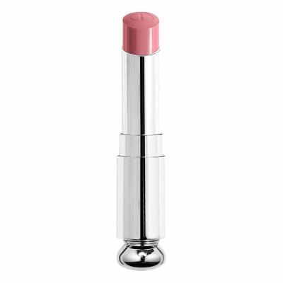 Refil Batom Dior - Addict Lipstick 3,2g