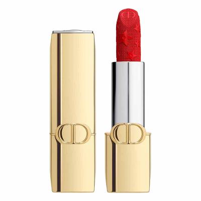 Batom Dior Rouge Dior Edição Limitada