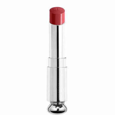 Refil Batom Dior Addict Lipstick 3,2g