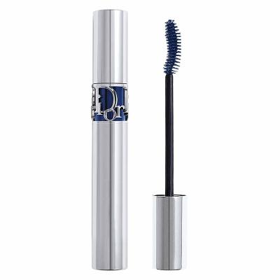 Máscara de Cílios Dior Iconic Overcurl