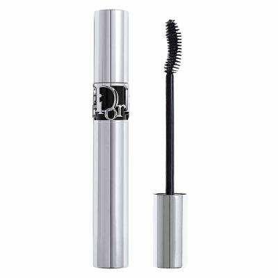Máscara de Cílios Dior Iconic Overcurl