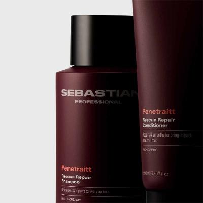 Condicionador Sebastian Penetraitt