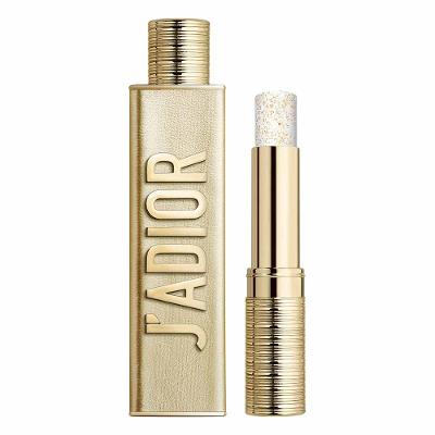 Perfume Sólido Dior J'adore Feminino