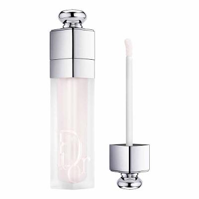 Sérum para os Lábios Dior Addict Lip Maximizer Sérum