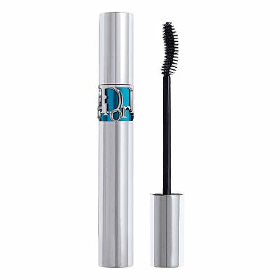 Máscara de Cílios À Prova D’Água DiorShow Iconic Overcurl Waterproof