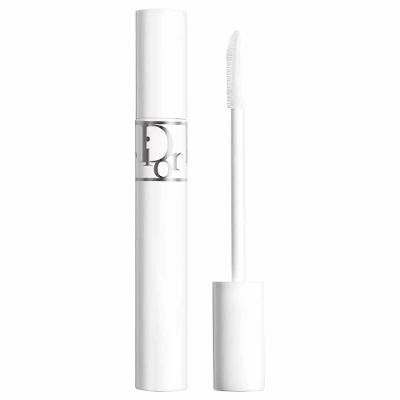 Base-Sérum Máscara de Cílios Dior Diorshow Maximizer 4D
