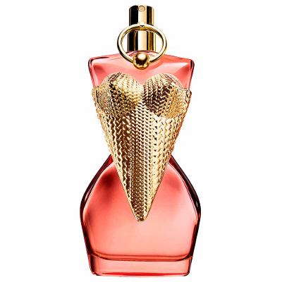 Perfume Gaultier Divine Couture Jean Paul Gaultier Feminino Eau de Parfum