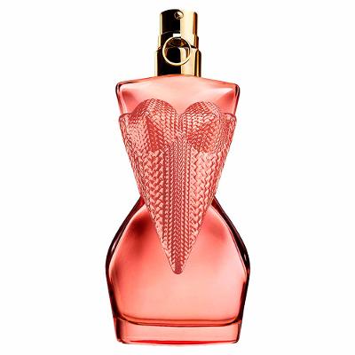 Perfume Gaultier Divine Couture Jean Paul Gaultier Feminino Eau de Parfum