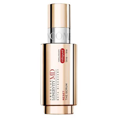 Sérum Facial Lancôme Absolue Longevity MD Reset