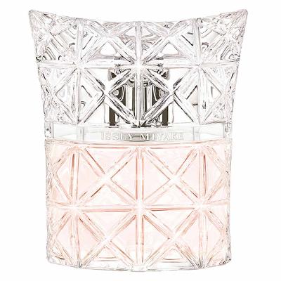Perfume Lumière D'Issey Issey Miyake Feminino EDP