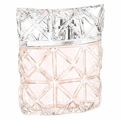 Perfume Lumière D'Issey Issey Miyake Feminino EDP
