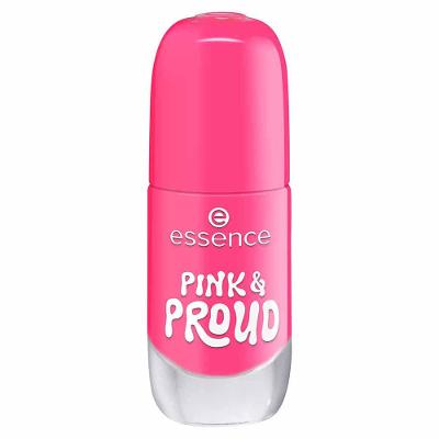 Esmalte em Gel Essence