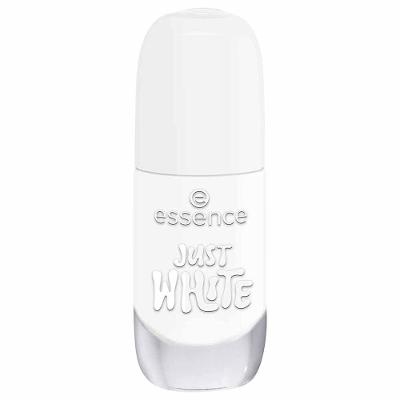 Esmalte em Gel Essence
