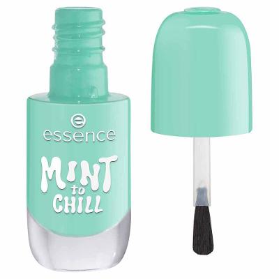 Esmalte em Gel Essence
