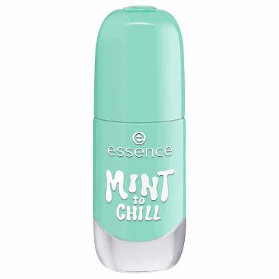 Esmalte em Gel Essence