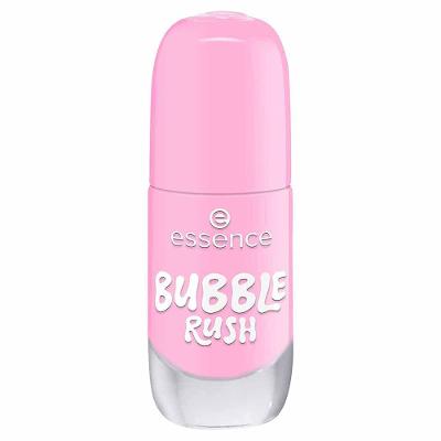 Esmalte em Gel Essence