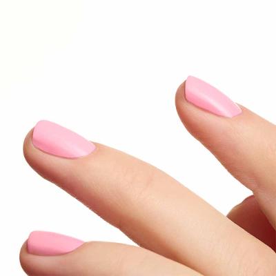 Esmalte em Gel Essence