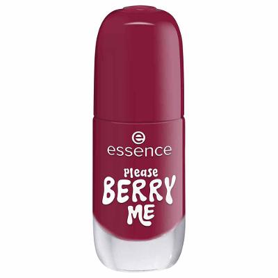 Esmalte em Gel Essence