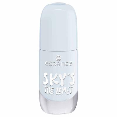 Esmalte em Gel Essence