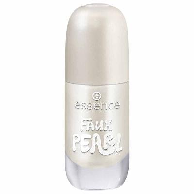 Esmalte em Gel Essence