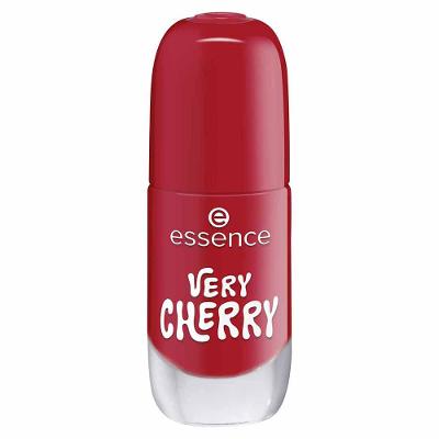 Esmalte em Gel Essence