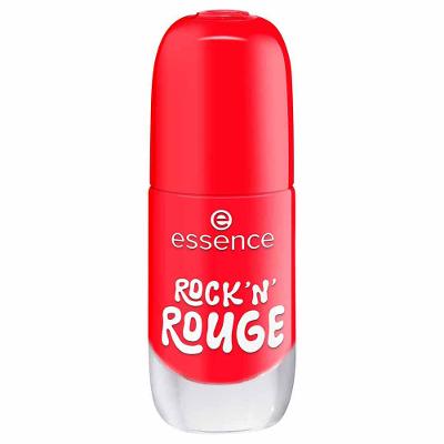 Esmalte em Gel Essence