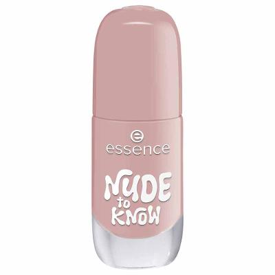 Esmalte em Gel Essence