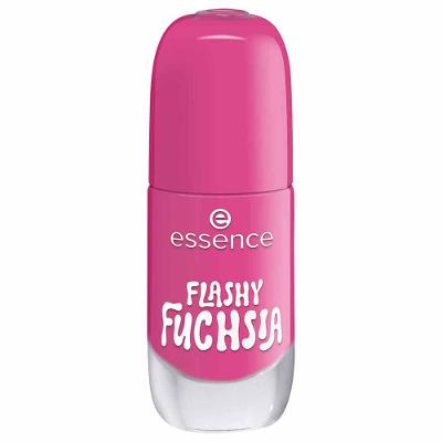 Esmalte em Gel Essence
