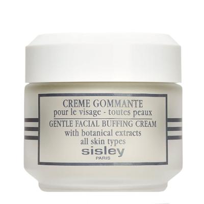 Esfoliante Facial Sisley Creme Gommante