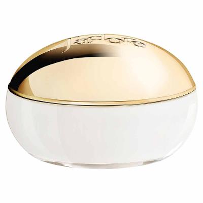 Creme Corporal Dior J'Adore Les Adorables