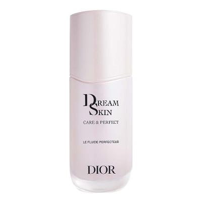 Capture Dreamskin Care & Perfect Dior Tratamento de Pele Anti-Idade
