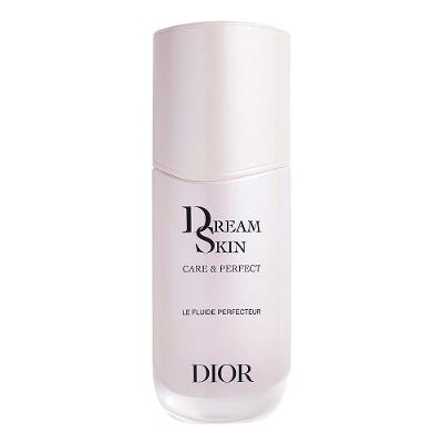 Capture Dreamskin Care & Perfect Dior Tratamento de Pele Anti-Idade