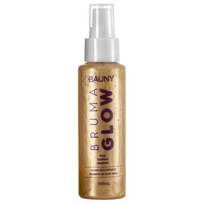 Bruma Bauny Fix Glow
