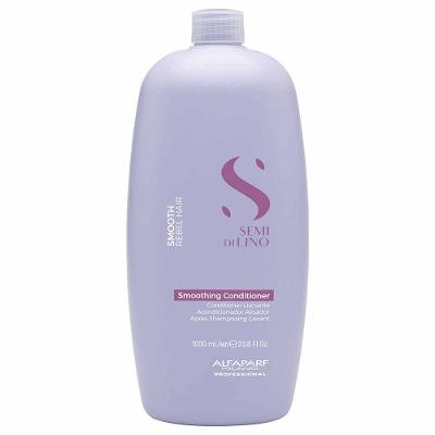 Condicionador Alfaparf Milano SDL Smooth Smoothing Low
