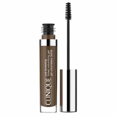 Gel para Sobrancelhas Clinique Just Browsing 5ml