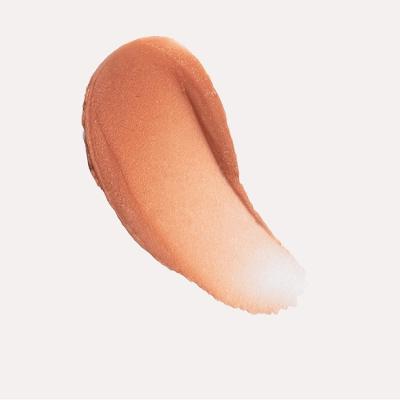Primer Facial Mari Maria Makeup Pore Perfect