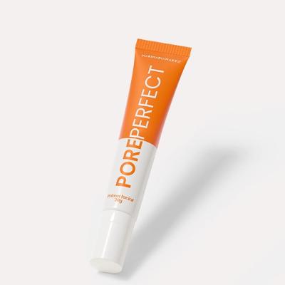 Primer Facial Mari Maria Makeup Pore Perfect