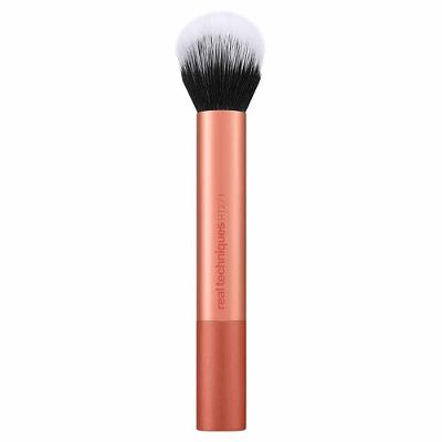 Pincel para Base Líquida Real Techniques Skin Tint Base Brush