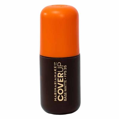 Esponja Facial Real Techniques Miracle Skincare Tonificante + Estimulante