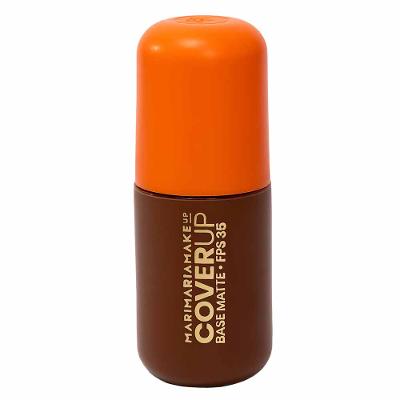Esponja Facial Real Techniques Miracle Skincare Tonificante + Estimulante
