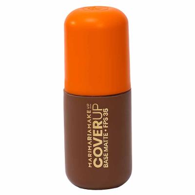 Esponja Facial Real Techniques Miracle Skincare Tonificante + Estimulante