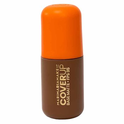 Esponja Facial Real Techniques Miracle Skincare Tonificante + Estimulante
