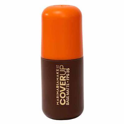 Esponja Facial Real Techniques Miracle Skincare Tonificante + Estimulante