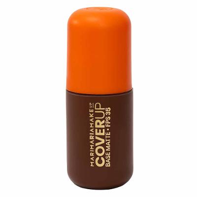 Esponja Facial Real Techniques Miracle Skincare Tonificante + Estimulante