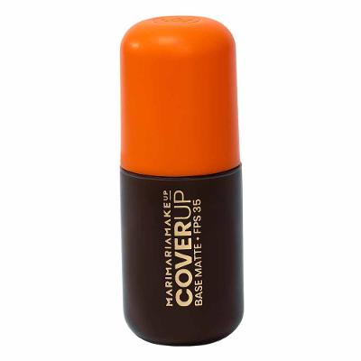 Esponja Facial Real Techniques Miracle Skincare Tonificante + Estimulante
