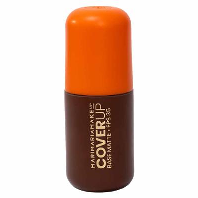 Esponja Facial Real Techniques Miracle Skincare Tonificante + Estimulante